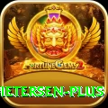 kevin pietersen Game Gold v2.5.3