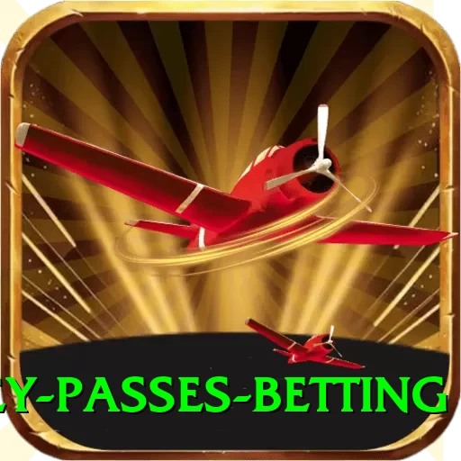 key passes betting Max v1.2.8 - 2