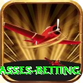 key passes betting Max v1.2.8