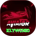 Keyword Casino Official v4.0.4