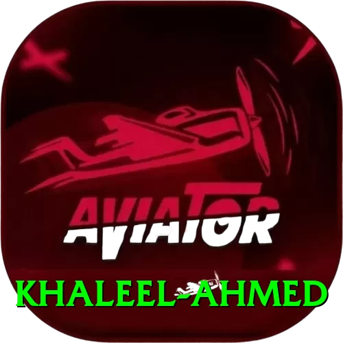 khaleel ahmed Games (Casino & Earning) Max v3.6.6 - 2