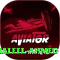 khaleel ahmed Games (Casino & Earning) Max v3.6.6