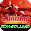 kieron pollard Plus v2.3.3