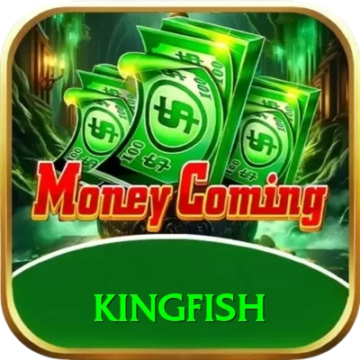 kingfish Elite v1.7.9 - 2