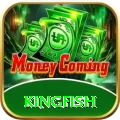 kingfish Elite v1.7.9