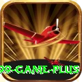 KingPK999 Game Premium Pakistan