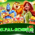 kishanganj nepal border Games (Casino & Earning) VIP v4.1.3