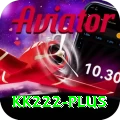 kk222 Games (Casino & Earning) Premium v2.1.1