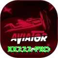 kk222 Slots Premium v2.1.6