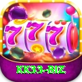 kk33 biz Master Pro v3.8.7