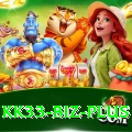 kk33 biz Deluxe v3.1.3