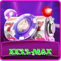 kk33 Max v3.6.4