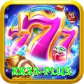 kk33 Apps (Tools & Injectors) Ultimate v1.7.3
