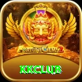 kkclub Gold Edition v4.4.5