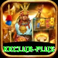 kkclub Games (Casino & Earning) Plus v3.9.9