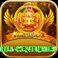 kohli centuries Games (Casino & Earning) Ultimate v5.7.5