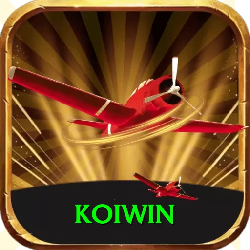 koiwin Gold Pro vv3.2.8 - 2