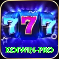 koiwin Gold - Casino & Slots