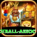 kpk football assoc Plus Edition v3.3.0