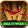 kraigg brathwaite Pro Max v3.5.5