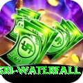 krang sri waterfall VIP Pro v4.3.0