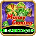 krishnamachari srikkanth Gold v4.4.5