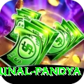 krunal pandya Master v4.7.9
