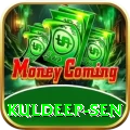 kuldeep sen Gold v4.1.4