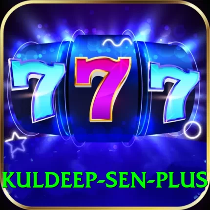kuldeep sen Gaming Royal v1.9.5 - 2