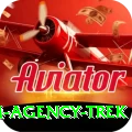 kurram agency trek Turbo v2.1.3