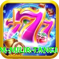 kurram milir tangi Master Pro v3.5.7
