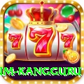 kusum kangguru Plus Edition v3.0.9
