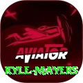 kyle mayers Turbo Pro v1.9.0