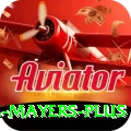 kyle mayers Elite Casino App