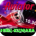 lahiru kumara Apps (Tools & Injectors) Master v4.5.9