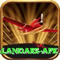 lahore qalandars apk VIP Edition v1.8.1