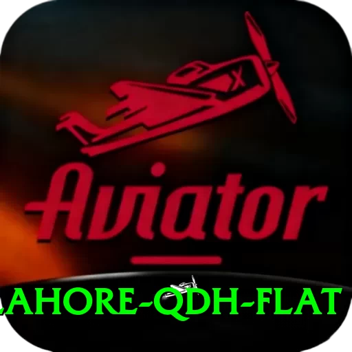 lahore qdh flat Apps (Tools & Injectors) Gold v3.5.1 - 2