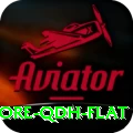lahore qdh flat Apps (Tools & Injectors) Gold v3.5.1
