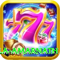 lala amarnath Games (Casino & Earning) VIP v3.2.6