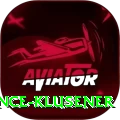 lance klusener VIP
