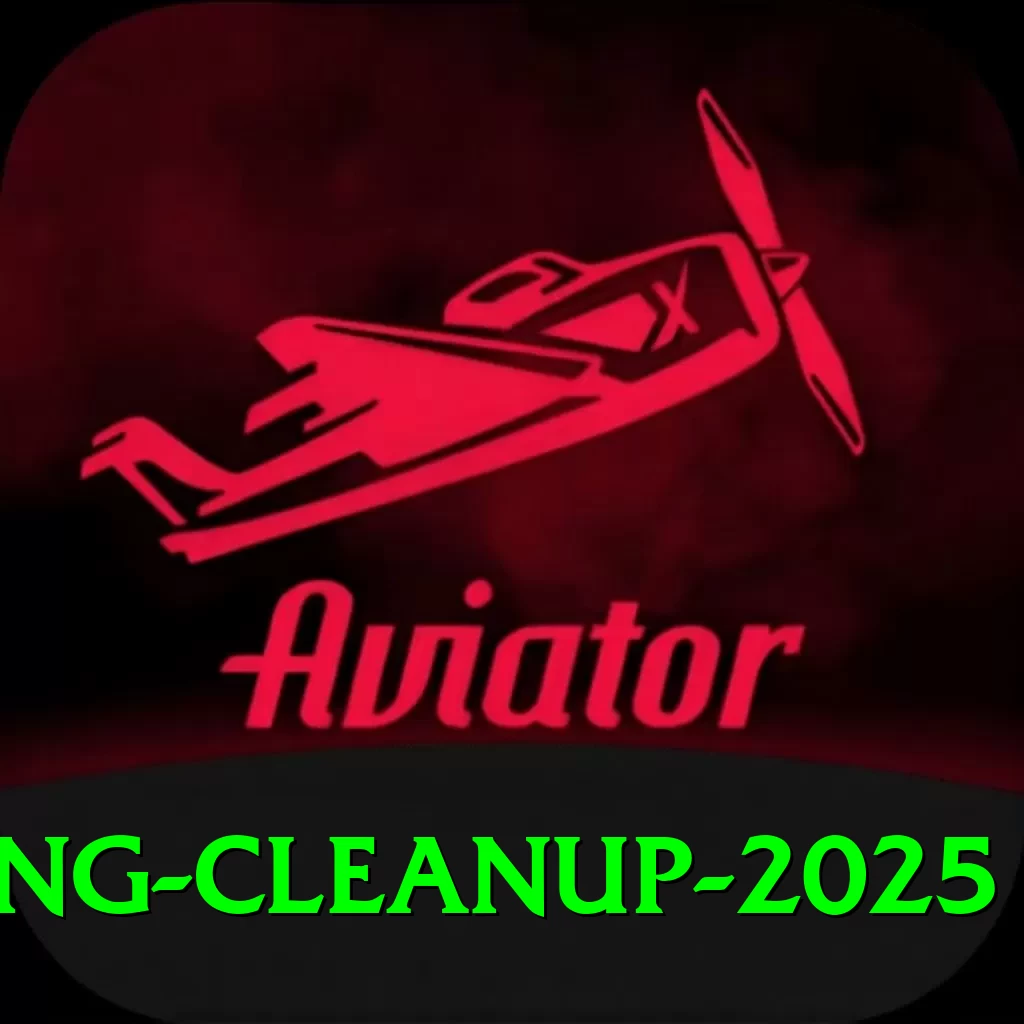 langtang cleanup 2025 Premium Edition v1.9.3 - 2