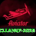 langtang cleanup 2025 Premium Edition v1.9.3