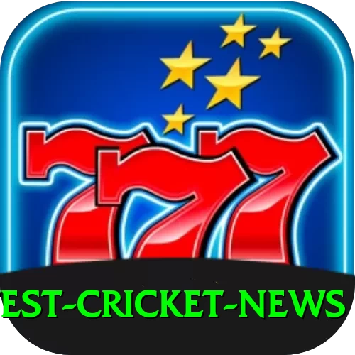 latest cricket news Deluxe Edition v2.7.1 - 2