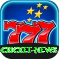latest cricket news Deluxe Edition v2.7.1