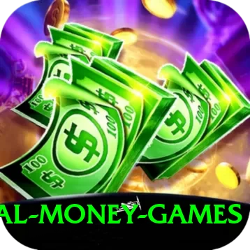legit real money games Pro Max v2.0.2 - 2