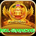 lendl simmons Ultimate Pro v4.0.5