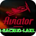 leppokhari sacred lake Ultimate Pro v5.8.5