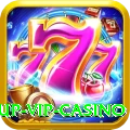 level up vip casino Ultimate v1.0.4