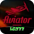 lg777 Apps (Tools & Injectors) Plus vv1.5.2