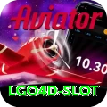lgo4d slot Premium v5.3.0